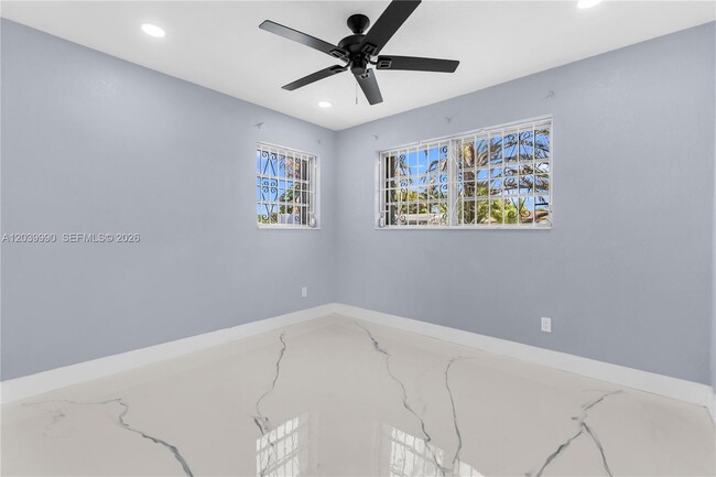 Photo - Northwest 196th Street, Miami, FL 33169 - 4 BR 2 BA house