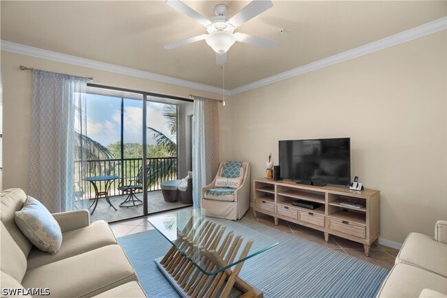 Building Photo - 9816 Giaveno Cir Unit 1336