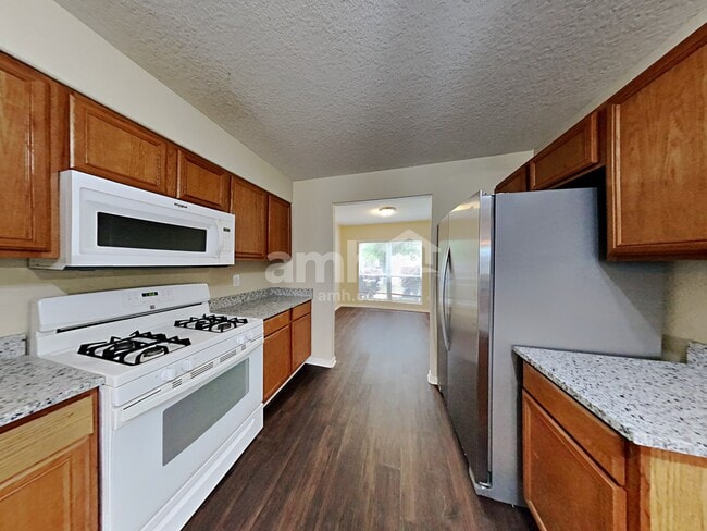 Photo - 4854 Dappled Grove Trl