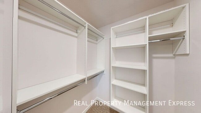 Photo - Modern 1 Bedroom Townhome with 1.5 Baths