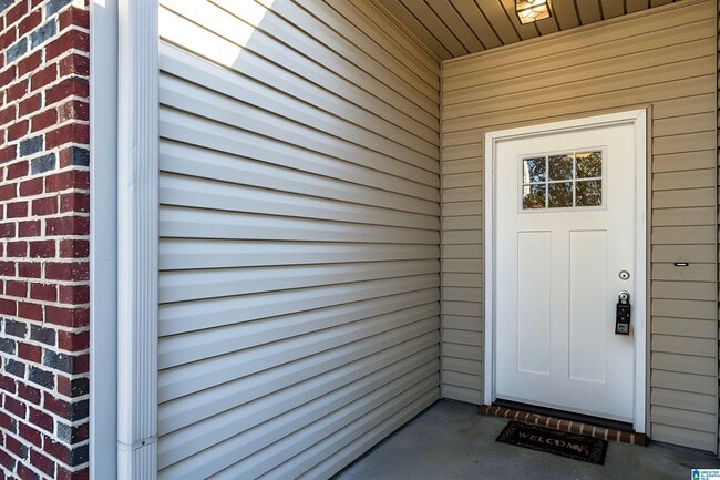 Photo - 1003 Meriweather Dr