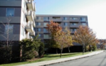 Photo - Kendrigan Place