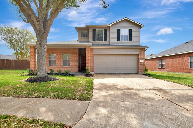 Building Photo - 4423 Garden Ridge Ct