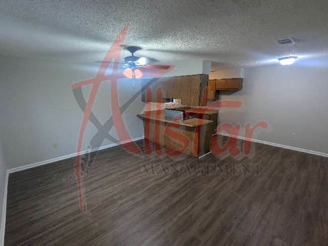 Photo - 8061 Martha Ann Ln Unit D - 8061 Martha Ann Lane
