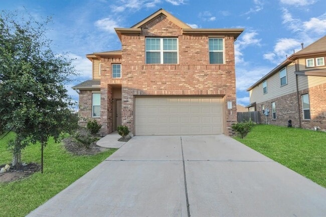 Photo - 3574 Paganini Pl House