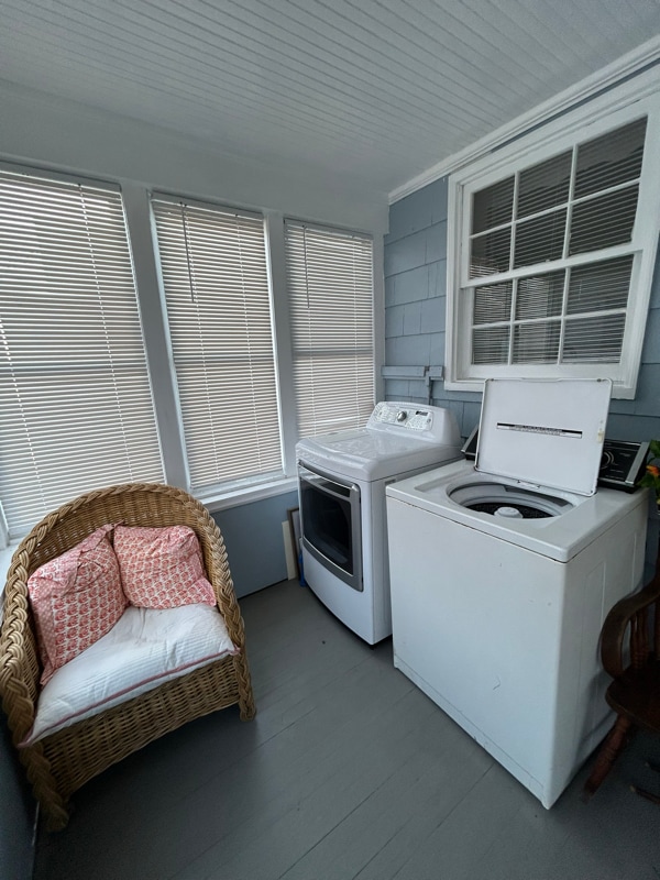 Photo - 1941 E Ocean View Ave Unit 1