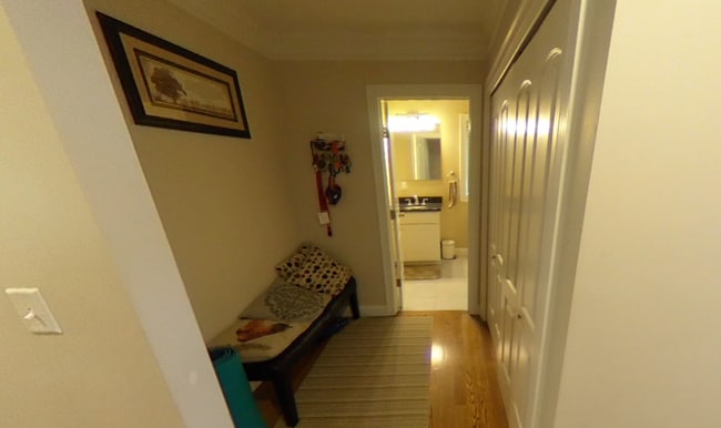 Luxurious 4bd/2.5ba house in quiet Boston neighborhood
