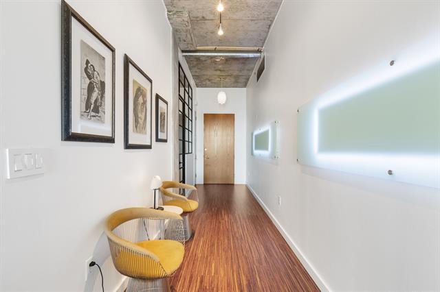 Photo - 3030 Bryan St Unit 308