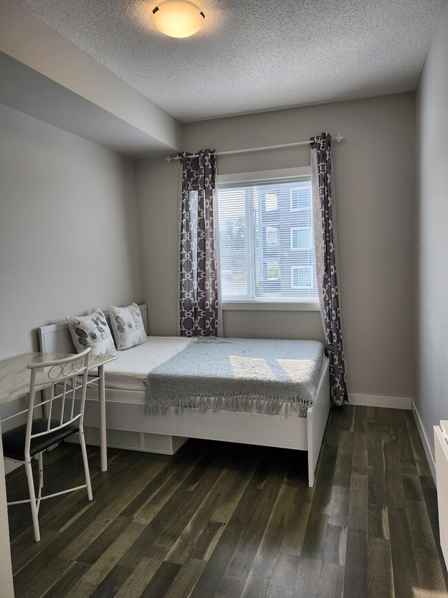 Photo - 8 Sage Hill Ter NW Unité 311