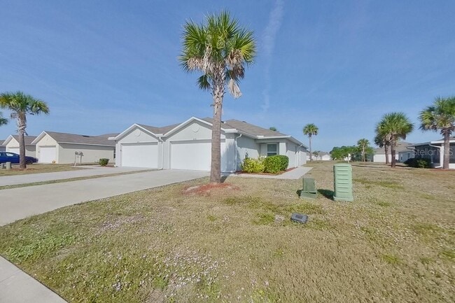 Photo - 18328 Gibraltar Ln