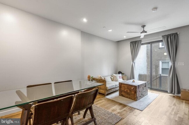 Photo - 1306 Hope St Unit A