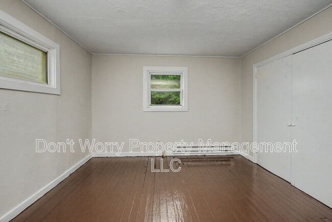 Photo - 1609 Oneka Ave Unit #A