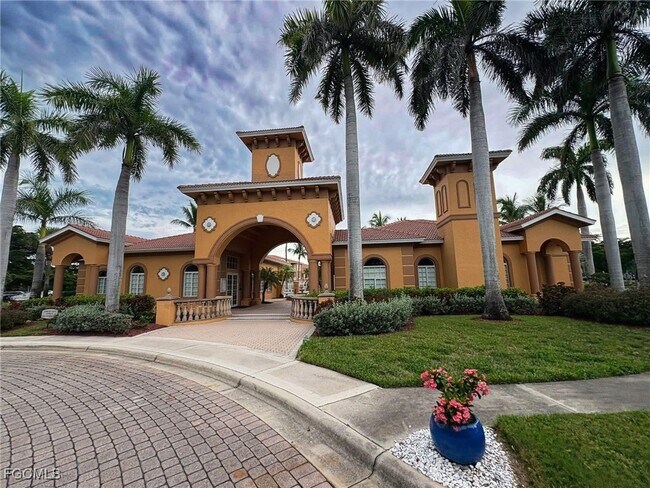 Photo - 15585 Ocean Walk Circle Unit 215