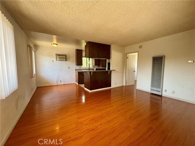 Photo - 143 S Ave 54 Unit 14
