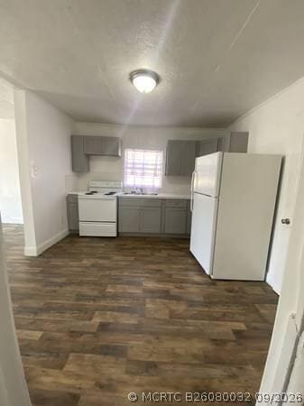 4138 Herring Ave