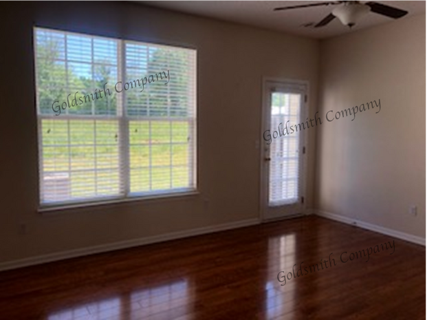 Photo - "2-Bed Condo with 2.5 Baths in Mauldin – S...