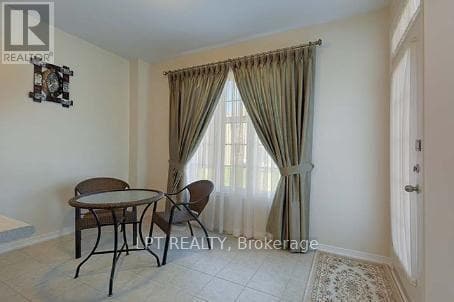 Photo - 1500 Scenic Ln Dr