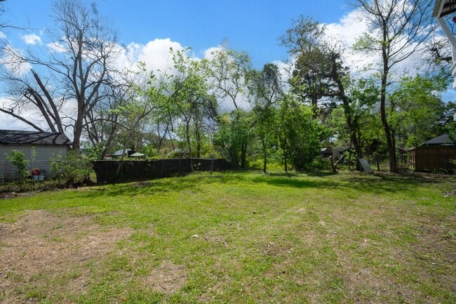 Photo - 211 W South St