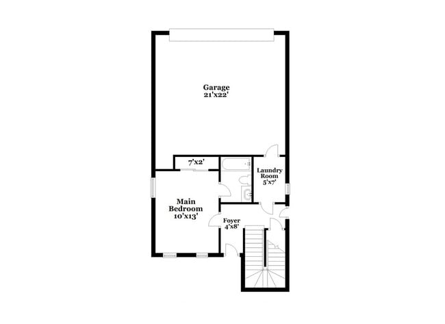 Photo - 4318 E Jasper Dr