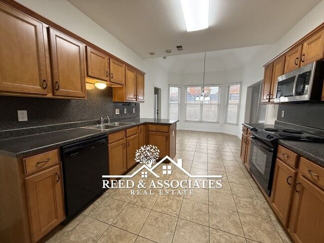 Photo - 4 Bedrooms in Southaven!