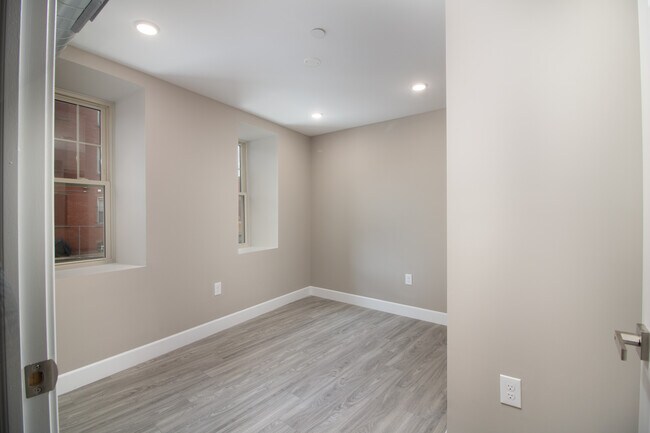 Photo - University City PENN / PENN MEDICINE/DREXEL Unidad 2A