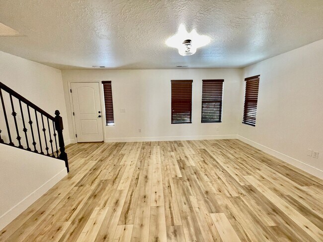 Photo - Cottages at Fossil Hills