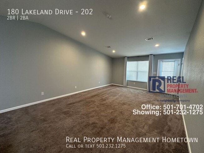 Photo - 180 Lakeland Dr Unidad 202