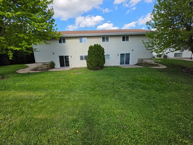 Photo - 1008 Georgene St Unit 1008