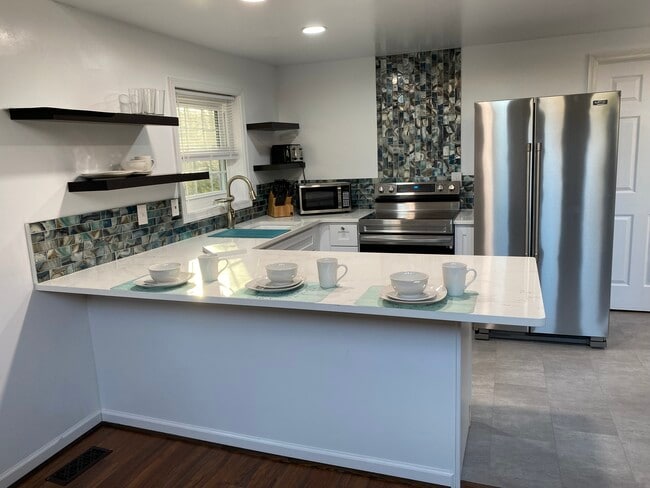 Photo - 7550 Eagle Rock Dr