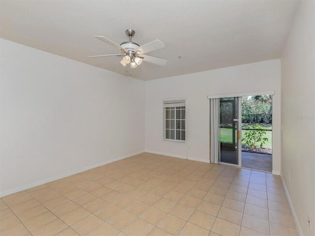 Photo - 13080 Tiger Eye Dr