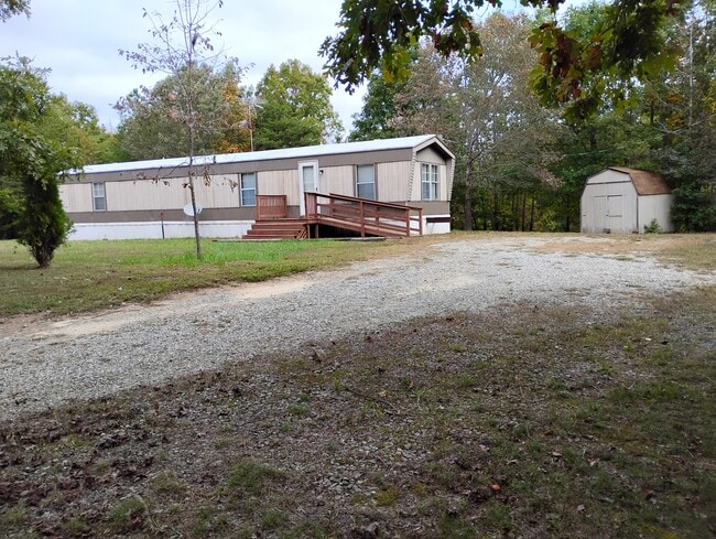 Building Photo - 279 Outback Dr