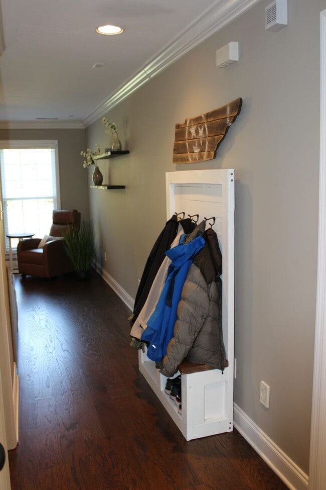 Photo - Coming Soon in Farragut!