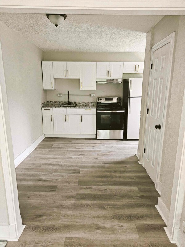 Photo - 3131 Gilbert Ave Unit 202