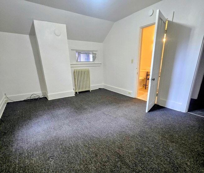 Photo - 364 W Clinton St Unit D