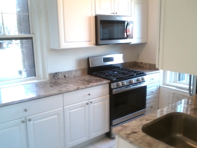 Building Photo - 1999 Commonwealth Ave