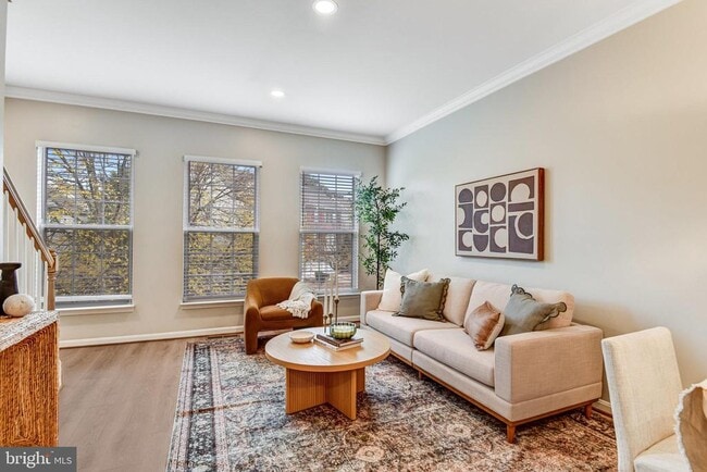 Photo - 12527 Heykens Ln