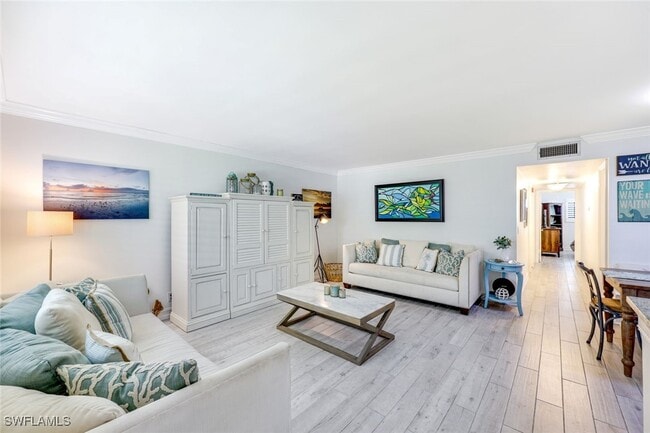 Building Photo - 766 Central Ave Unit 117