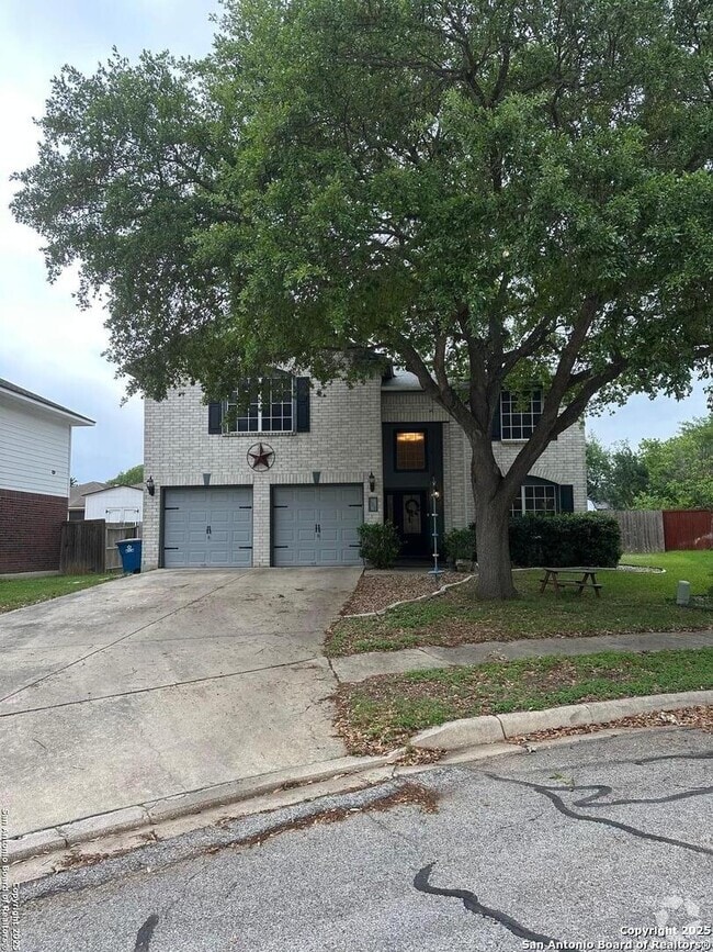 Building Photo - 108 Snowberry Dr Rental