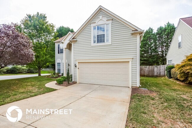 Photo - 9322 Shepparton Dr