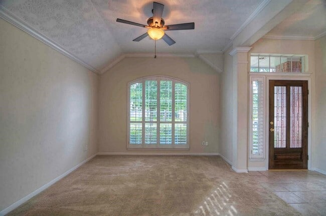 Photo - 1110 Cheddar Ridge Dr