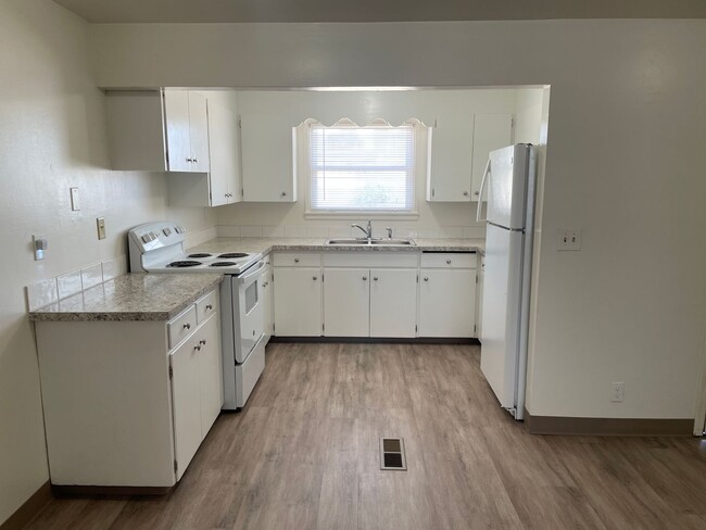 Photo - House for Rent