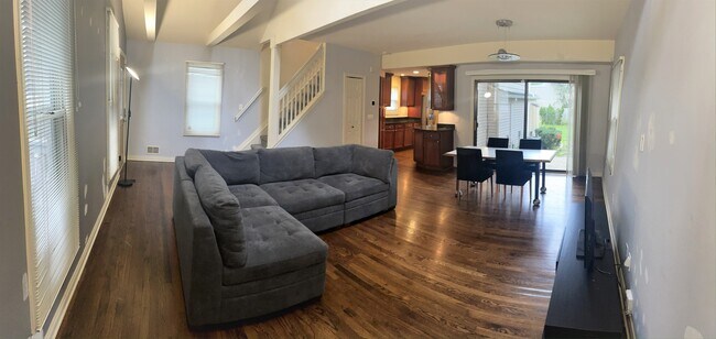 Photo - 912 Humphrey Ave