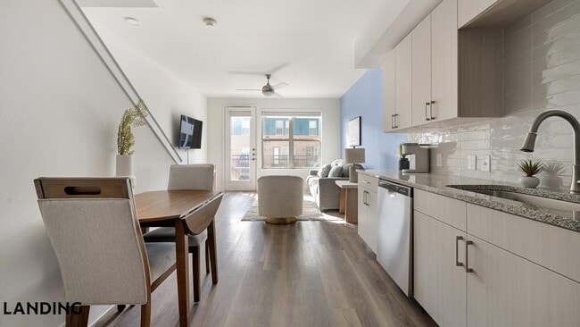 Photo - 6525 Ed Bluestein Blvd Unit 6210