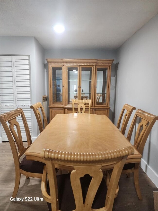 Photo - 1371 NE 144th St Unidad 1