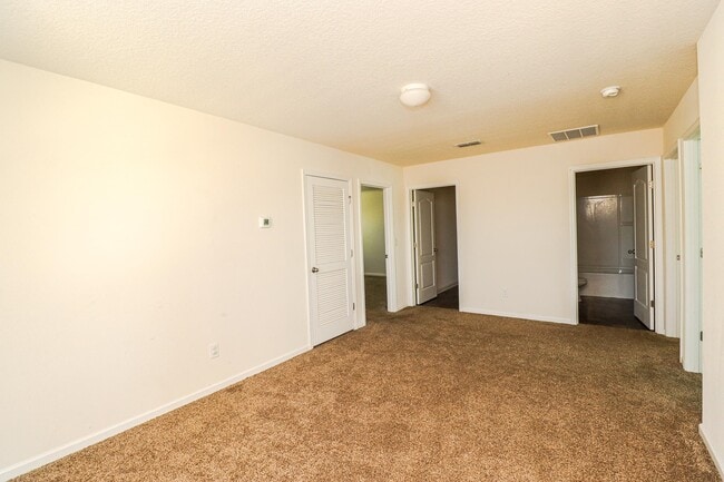 Building Photo - 378 Ashby Lndg Wy