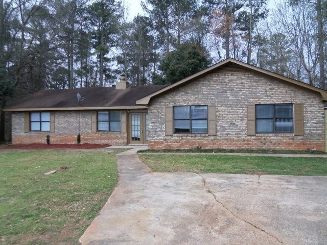 Photo - 1091 Kings Mill Run N House