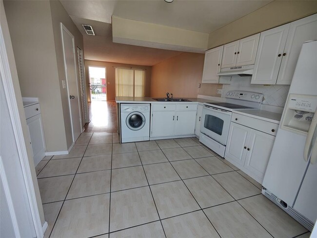 Photo - 1880 Caralee Blvd Unidad 3