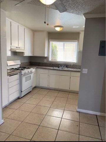 Photo - 4242 W Ave L