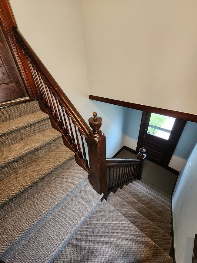 Photo - 260 Tennyson Ave Unit 260