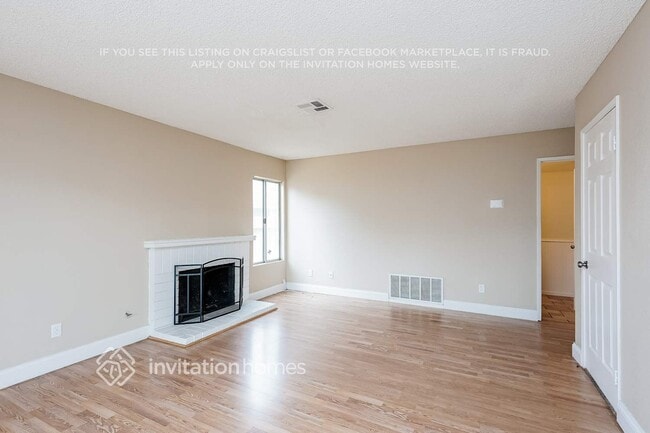 Photo - 14748 Westward Dr